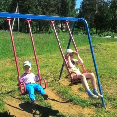 Сергей Садреев, 20.04.1987, Санкт-Петербург