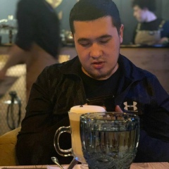 Набихон Назимов, 13.02, Омск