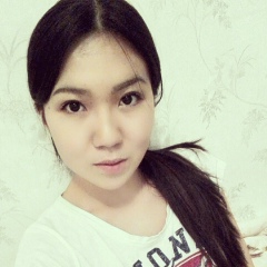 Айжамал Абдыразакова, 28.07, Бишкек