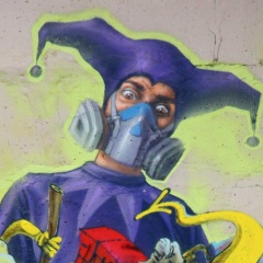 Константин Маркачёв, 29.06.1987, Москва