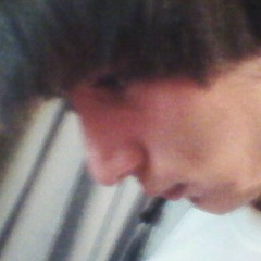 Арсен Асланян, 24.11.1997, Ереван