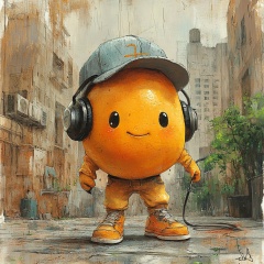 Dmitriy Gruzenkin, 26.09.1976, Норильск