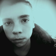 Тимур Самойлов, 26.10.2003