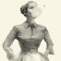 Екатерина Сливкина, 12.06, Москва