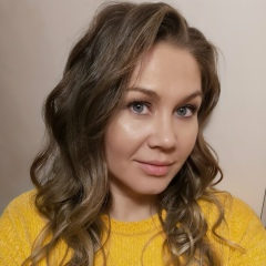 Зоя Хромова, 21.06, Севастополь