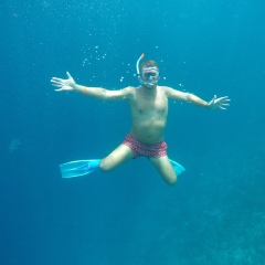 Олег Стороженко, 27.08, Киев