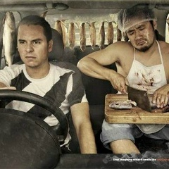 Жан Выймов, 27.07, Владимир