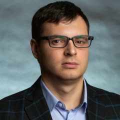 Вячеслав Соколов, 21.07.1988, Москва