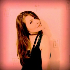 Юлия Рекконен, 23.11.1983, Санкт-Петербург