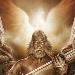 Влад Миролюбов, Харьков