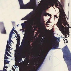 Катерина Петрова, 07.11, Atlanta