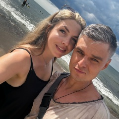 Валентина Звягинцева, 10.07.1987, Москва