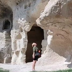 Наташа Светличная, 30.11, Воронеж