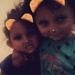 Алмагуль Кажигалиева, 21.07, Хромтау