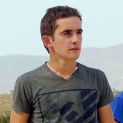 Karen Azizyan, 02.07