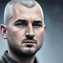 Роман Борисоглебский, Москва