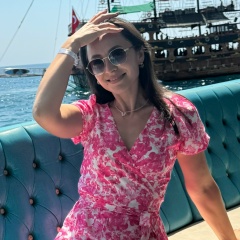 Гульназка Тухватуллина, 02.02, Уфа