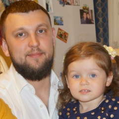 Игорь Коршиков, 06.09.1989, Краснодар