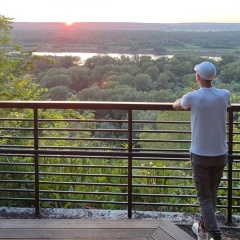 Иван , 16.02.1990