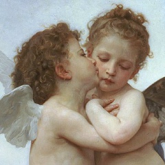 Eden Wed, 31.08, Москва