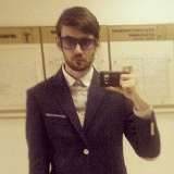 Булат Маратович, 14.01, Уфа