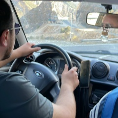 Магомедсаид Магомедов, 10.01.1995, Махачкала