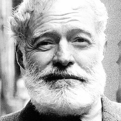 Анатолий Лопатин, 08.07.1990, Ессентуки