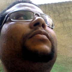 Leandro Anjos, 10.12.1985, São Paulo