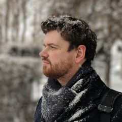 Александр Максимов, 14.03.1989, Ростов-на-Дону