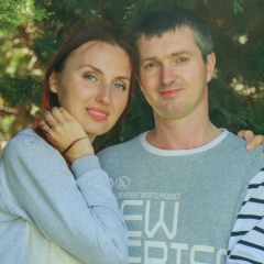 Лилия Яковенко, 06.09.1986, Измаил