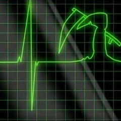 Бегаман Жайдарбеков, 30.01.1995, Москва