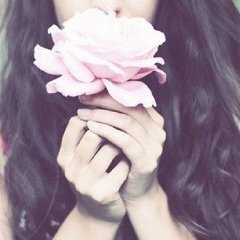 Ирина Мажитова, 22.05, Екатеринбург