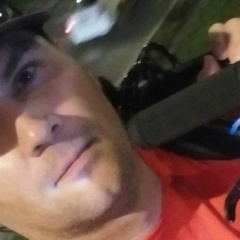 Станислав Шульц, Омск