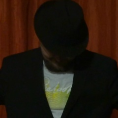 Вадим Карташов, Москва