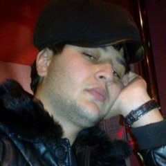 Orxan Isayev, 05.02.1990, Шемахы