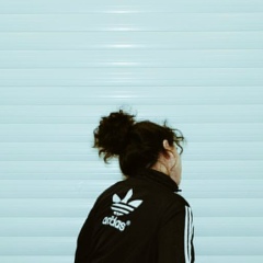 Зоя Матковская, 15.12, Одесса