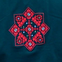 Сергей Иванов, Luxembourg