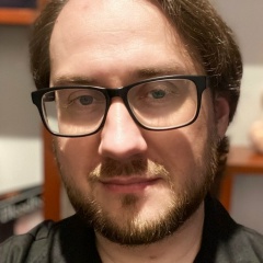 Сергей Бондаренко, 05.12.1984, Santa Pola