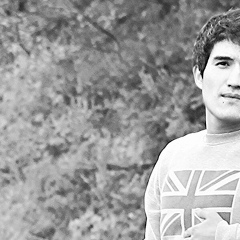 Ильяс Лаиров, 25.10, Алматы