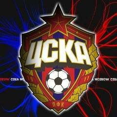 Тимур Цой, 21.02.1991, Королёв