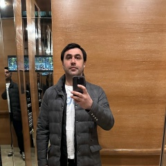 Funt Sterling, 14.07.1987, Москва