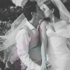 Даша Андрияш, 11.10.1987, Chicago