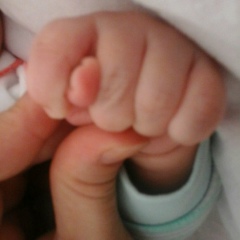 Жандос Аргын, 10.01, Алматы