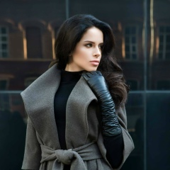 Елена Верникова, 05.09, Казань