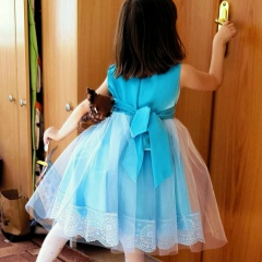 Ирина Иванова, 21.02, Омск