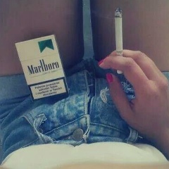 Вероника Иванова