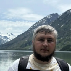 Павел Ноговицын, 06.06.1989, Барнаул