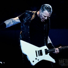 Макс Михаилов, 05.03