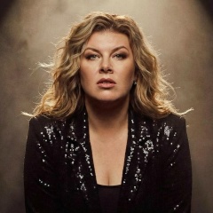 Жанна Алексеева, 21.02.1982, Санкт-Петербург