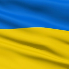 Олександр Гранецький, 21.05, Бердичев